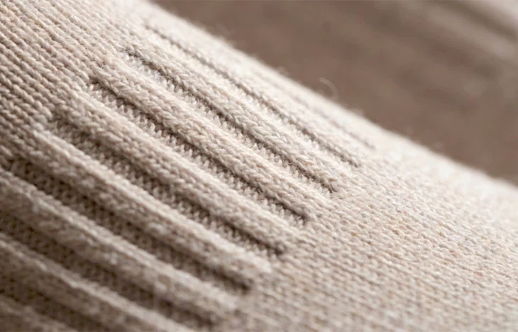 Ultra Soft